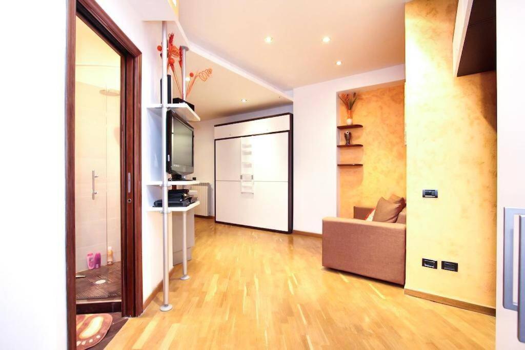 Petite In Ferienhaus